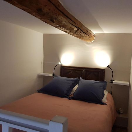 Bed And Breakfast Jardin De Marie エクス＝アン＝プロヴァンス エクステリア 写真
